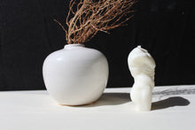 Load image into Gallery viewer, Male Venus Torso Candle
